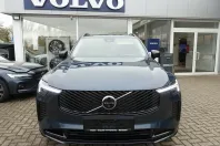 Volvo XC90 din 2025 cu 26.600 km - oferta VOL170914 - foto 7