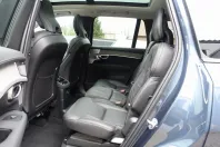 Volvo XC90 din 2025 cu 26.600 km - oferta VOL170914 - foto 9