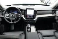 Volvo XC90 din 2025 cu 26.600 km - oferta VOL170914 - foto 12