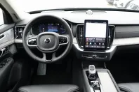 Volvo XC90 din 2025 cu 26.600 km - oferta VOL170914 - foto 13