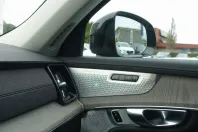 Volvo XC90 din 2025 cu 26.600 km - oferta VOL170914 - foto 14