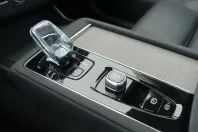 Volvo XC90 din 2025 cu 26.600 km - oferta VOL170914 - foto 15