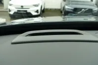 Volvo XC90 din 2025 cu 26.600 km - oferta VOL170914 - foto 16