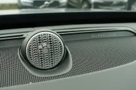 Volvo XC90 din 2025 cu 26.600 km - oferta VOL170914 - foto 17