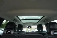 Volvo XC90 din 2025 cu 26.600 km - oferta VOL170914 - foto 18