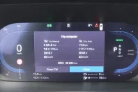 Volvo XC90 din 2025 cu 26.600 km - oferta VOL170914 - foto 20