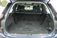 Volvo XC90 din 2025 cu 26.600 km - oferta VOL170914 - foto 26