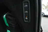 Volvo XC90 din 2025 cu 26.600 km - oferta VOL170914 - foto 28