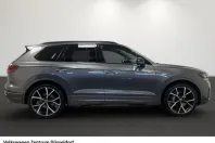 Volkswagen Touareg din 2022 cu 52.074 km - oferta VOL170915 - foto 2