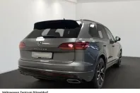 Volkswagen Touareg din 2022 cu 52.074 km - oferta VOL170915 - foto 3