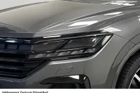 Volkswagen Touareg din 2022 cu 52.074 km - oferta VOL170915 - foto 4