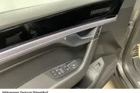 Volkswagen Touareg din 2022 cu 52.074 km - oferta VOL170915 - foto 9