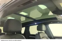 Volkswagen Touareg din 2022 cu 52.074 km - oferta VOL170915 - foto 11