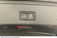 Volkswagen Touareg din 2022 cu 52.074 km - oferta VOL170915 - foto 12