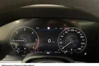Volkswagen Touareg din 2022 cu 52.074 km - oferta VOL170915 - foto 15