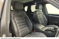 Volkswagen Touareg din 2022 cu 52.074 km - oferta VOL170915 - foto 18