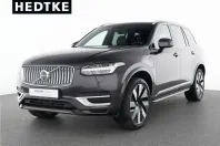 Volvo XC90 din 2024 cu 12.100 km - oferta VOL170916 - foto 1