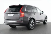 Volvo XC90 din 2024 cu 12.100 km - oferta VOL170916 - foto 2