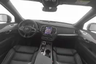 Volvo XC90 din 2024 cu 12.100 km - oferta VOL170916 - foto 3