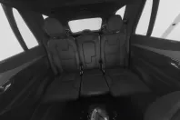 Volvo XC90 din 2024 cu 12.100 km - oferta VOL170916 - foto 6