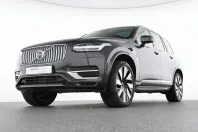 Volvo XC90 din 2024 cu 12.100 km - oferta VOL170916 - foto 7