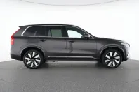 Volvo XC90 din 2024 cu 12.100 km - oferta VOL170916 - foto 12