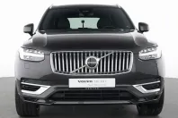 Volvo XC90 din 2024 cu 12.100 km - oferta VOL170916 - foto 13
