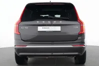 Volvo XC90 din 2024 cu 12.100 km - oferta VOL170916 - foto 14