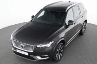Volvo XC90 din 2024 cu 12.100 km - oferta VOL170916 - foto 15