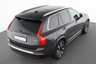 Volvo XC90 din 2024 cu 12.100 km - oferta VOL170916 - foto 16