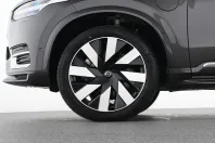 Volvo XC90 din 2024 cu 12.100 km - oferta VOL170916 - foto 17