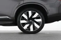 Volvo XC90 din 2024 cu 12.100 km - oferta VOL170916 - foto 18