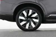 Volvo XC90 din 2024 cu 12.100 km - oferta VOL170916 - foto 20