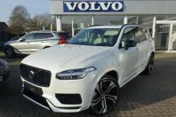 Volvo XC90 din 2024 cu 16.960 km - oferta VOL170917 - foto 2