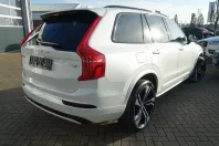Volvo XC90 din 2024 cu 16.960 km - oferta VOL170917 - foto 3