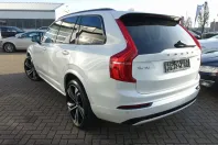 Volvo XC90 din 2024 cu 16.960 km - oferta VOL170917 - foto 4