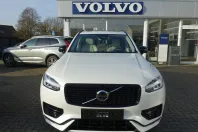 Volvo XC90 din 2024 cu 16.960 km - oferta VOL170917 - foto 5
