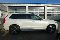 Volvo XC90 din 2024 cu 16.960 km - oferta VOL170917 - foto 8