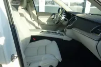 Volvo XC90 din 2024 cu 16.960 km - oferta VOL170917 - foto 10