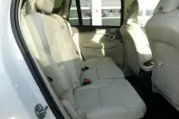 Volvo XC90 din 2024 cu 16.960 km - oferta VOL170917 - foto 11