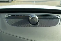 Volvo XC90 din 2024 cu 16.960 km - oferta VOL170917 - foto 17