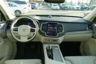 Volvo XC90 din 2024 cu 16.960 km - oferta VOL170917 - foto 19