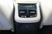 Volvo XC90 din 2024 cu 16.960 km - oferta VOL170917 - foto 20