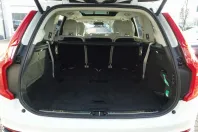 Volvo XC90 din 2024 cu 16.960 km - oferta VOL170917 - foto 21