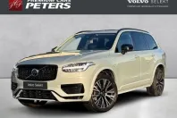 Volvo XC90 din 2024 cu 19.010 km - oferta VOL170918 - foto 1