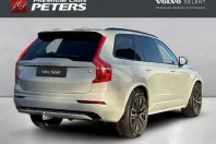 Volvo XC90 din 2024 cu 19.010 km - oferta VOL170918 - foto 2