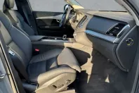 Volvo XC90 din 2024 cu 19.010 km - oferta VOL170918 - foto 3