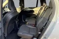 Volvo XC90 din 2024 cu 19.010 km - oferta VOL170918 - foto 5
