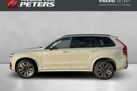 Volvo XC90 din 2024 cu 19.010 km - oferta VOL170918 - foto 6