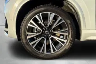 Volvo XC90 din 2024 cu 19.010 km - oferta VOL170918 - foto 9